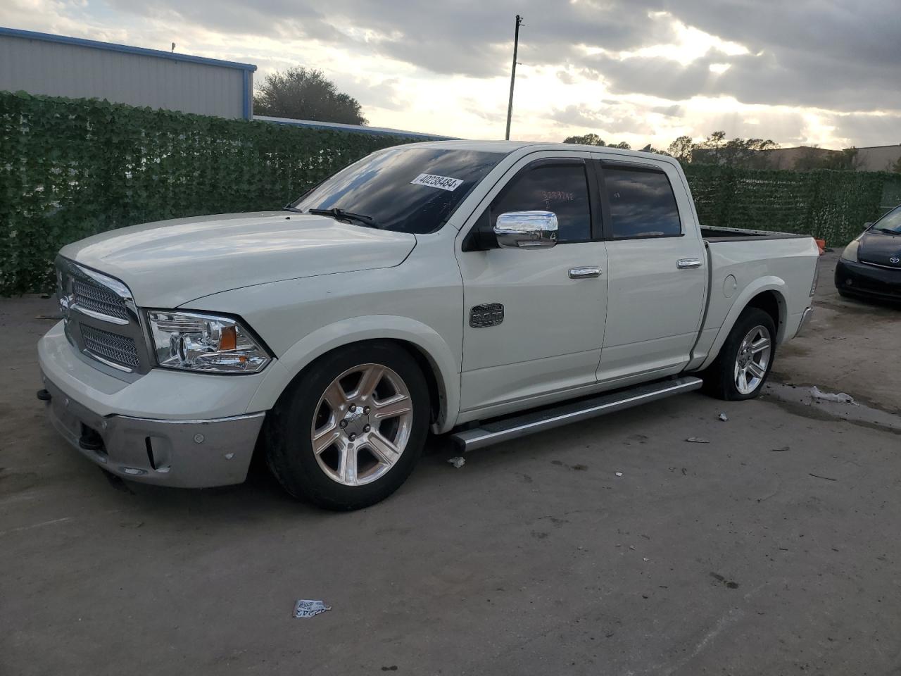 ram 1500 2016 1c6rr7pm7gs218747