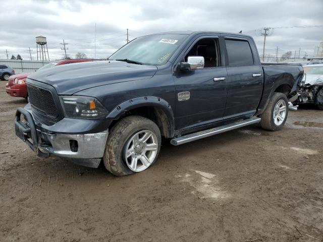 ram 1500 longh 2014 1c6rr7pm8es399676