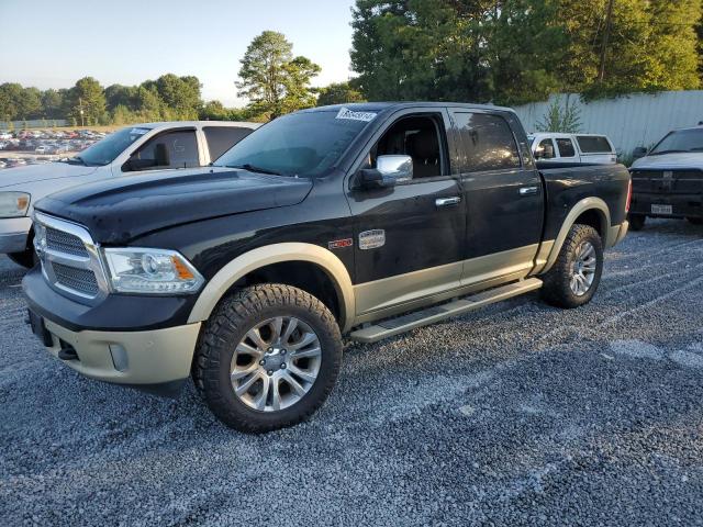 ram 1500 longh 2014 1c6rr7pm8es403399