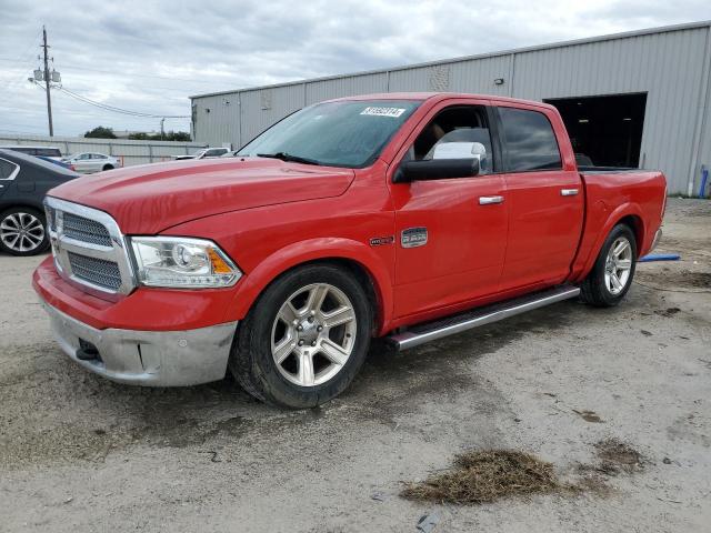 ram 1500 longh 2015 1c6rr7pm8fs652044