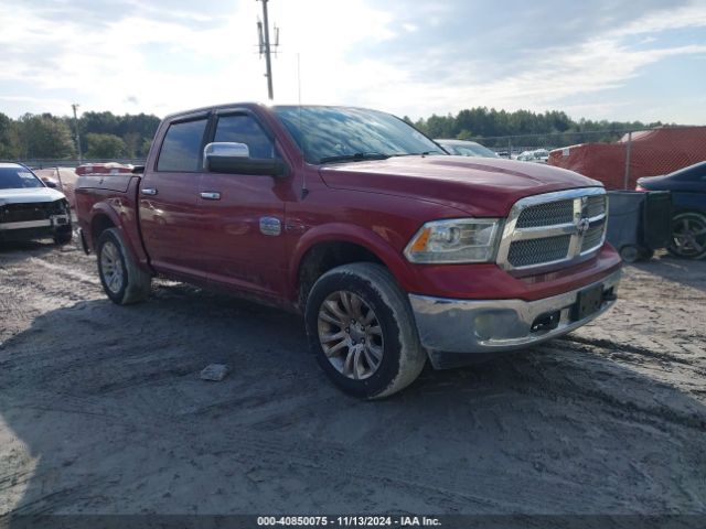 ram 1500 2015 1c6rr7pm8fs749874