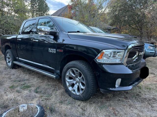 ram 1500 longh 2015 1c6rr7pm8fs751124