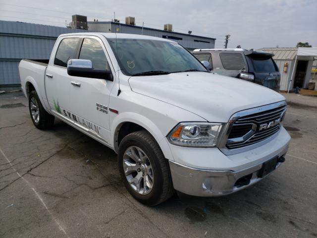 ram 1500 longh 2016 1c6rr7pm8gs204856