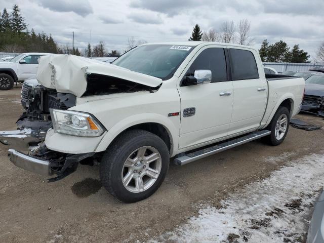 ram 1500 longh 2016 1c6rr7pm8gs276186