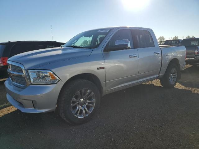 ram 1500 longh 2014 1c6rr7pm9es404111