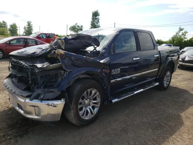 ram 1500 longh 2015 1c6rr7pm9fs576382