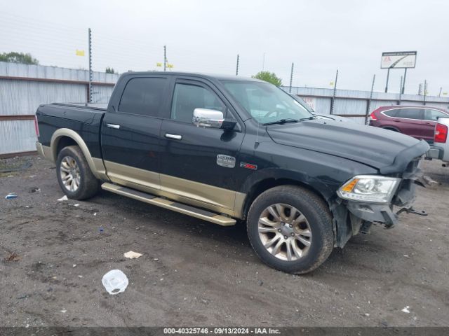 ram 1500 2015 1c6rr7pm9fs580948