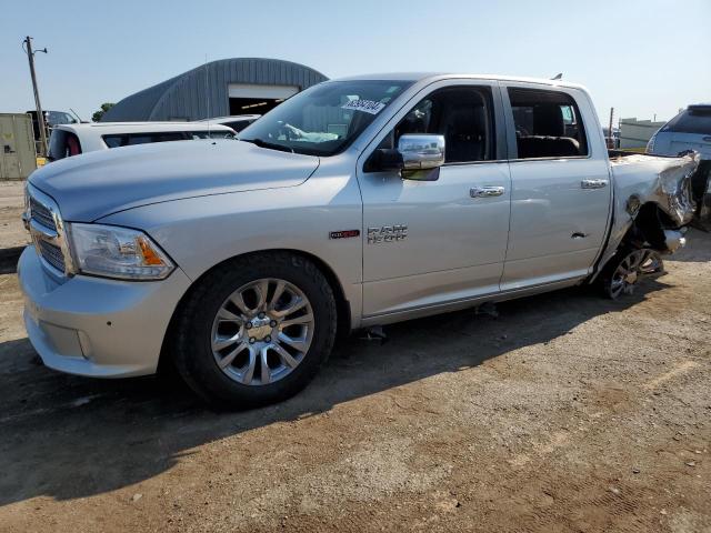 ram 1500 longh 2015 1c6rr7pm9fs607081