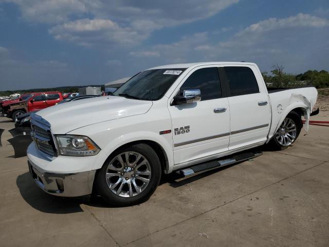 ram 1500 longh 2015 1c6rr7pm9fs668219