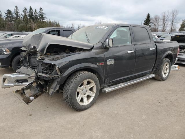 ram 1500 longh 2015 1c6rr7pm9fs726250