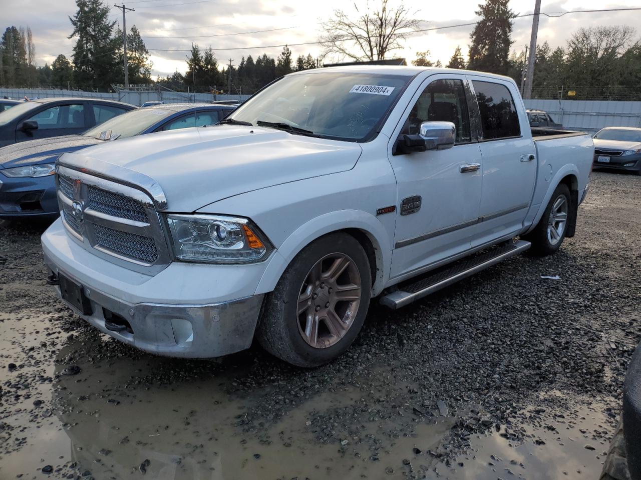 ram 1500 2015 1c6rr7pm9fs757790