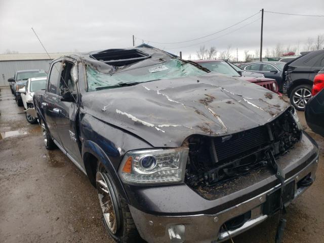 ram 1500 longh 2016 1c6rr7pm9gs184794