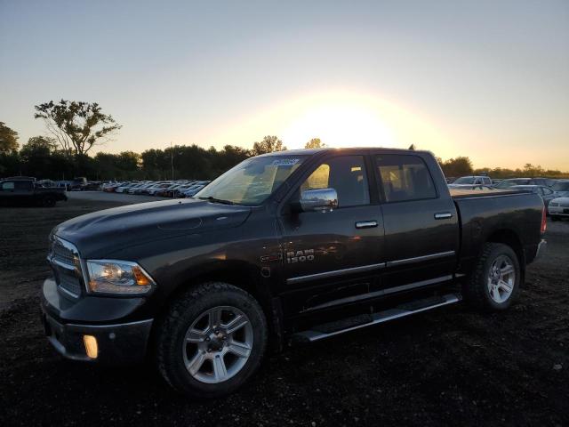 ram 1500 longh 2014 1c6rr7pmxes370857