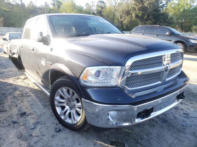 ram 1500 longh 2014 1c6rr7pmxes370986