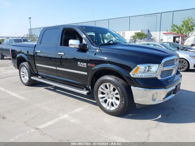 ram 1500 2015 1c6rr7pmxfs521049