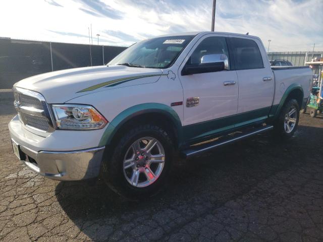 ram 1500 longh 2016 1c6rr7pmxgs239690