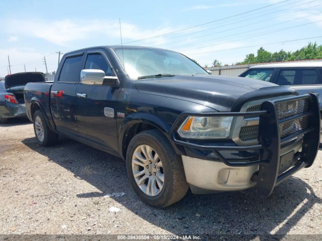 ram 1500 2013 1c6rr7pt0ds619480