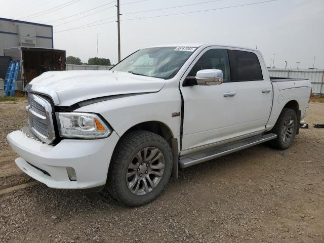 ram 1500 longh 2014 1c6rr7pt0es111401