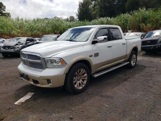 ram 1500 longh 2014 1c6rr7pt0es280933