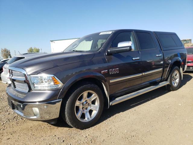 ram 1500 longh 2015 1c6rr7pt0fs543763