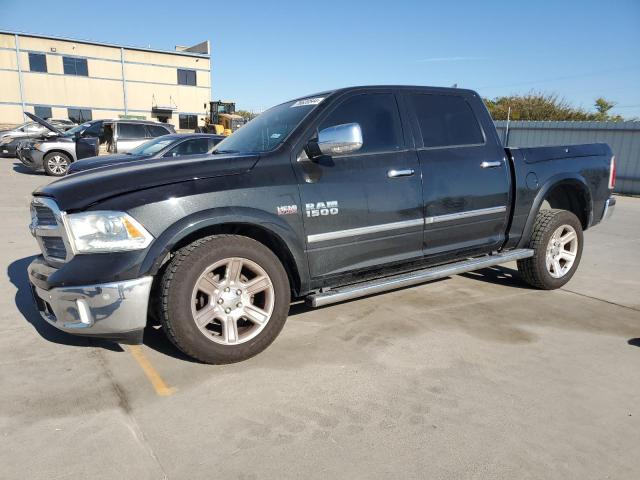 ram 1500 longh 2015 1c6rr7pt0fs628845