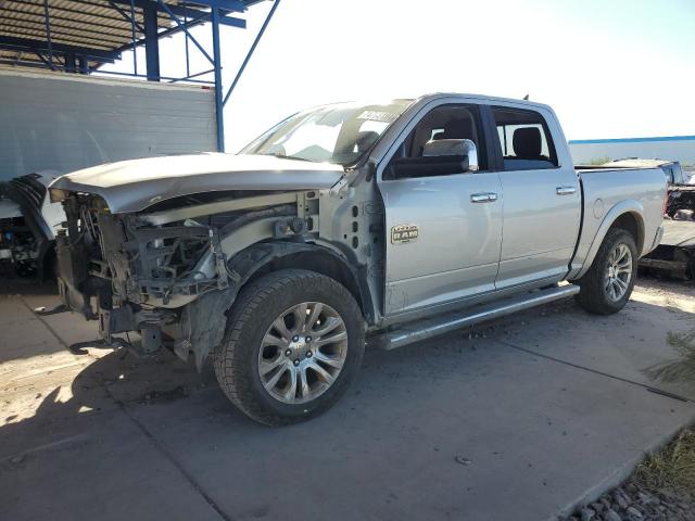 ram 1500 longh 2015 1c6rr7pt0fs667564