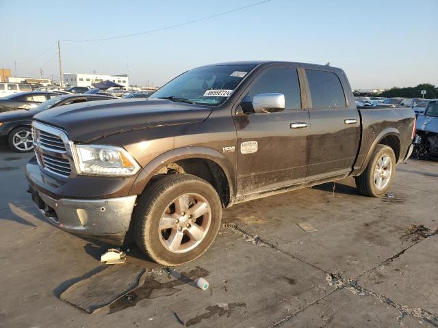 ram 1500 longh 2016 1c6rr7pt0gs273631