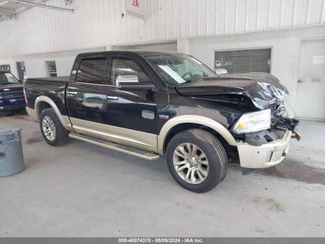 ram 1500 2017 1c6rr7pt0hs634843