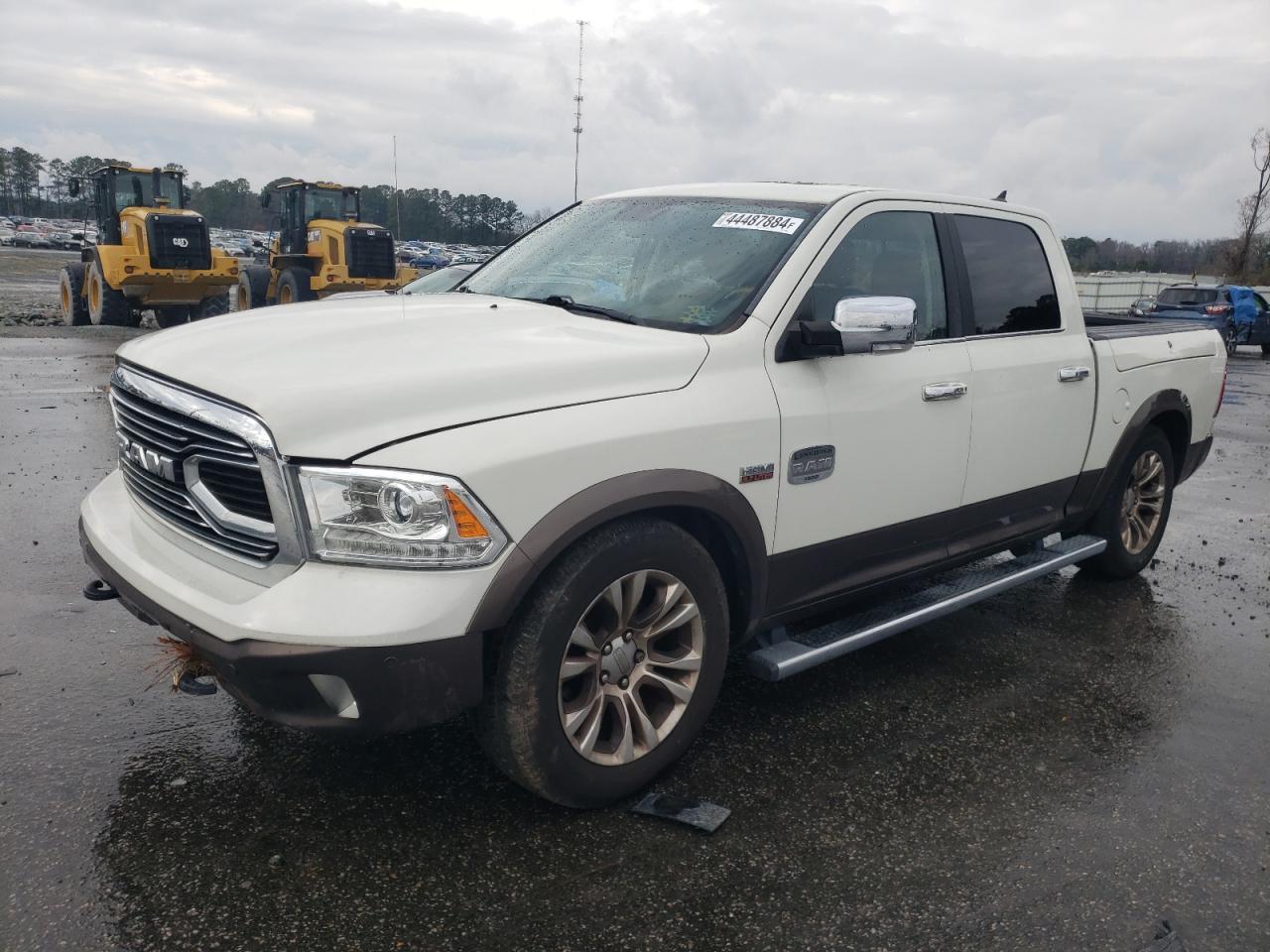 ram 1500 2017 1c6rr7pt0hs783608