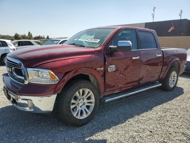 ram 1500 longh 2017 1c6rr7pt0hs828563