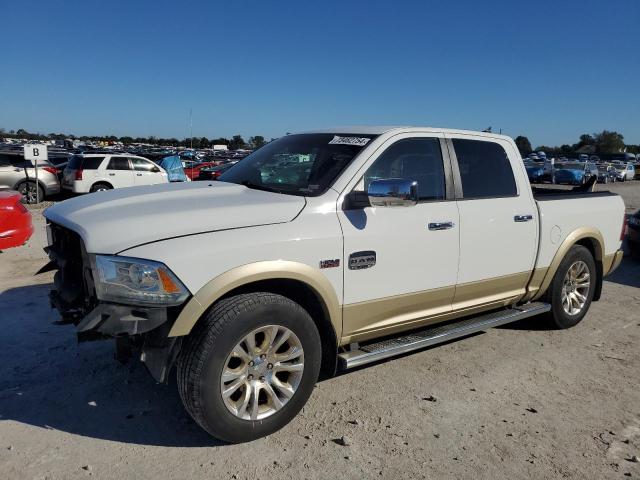 ram 1500 longh 2013 1c6rr7pt1ds632206