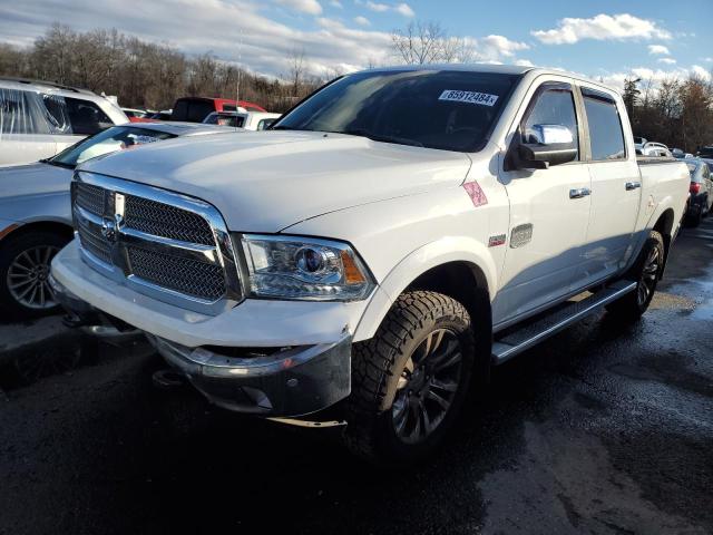 ram 1500 longh 2014 1c6rr7pt1es162194