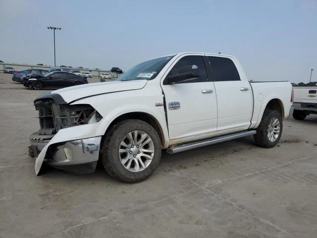 ram 1500 longh 2014 1c6rr7pt1es202161