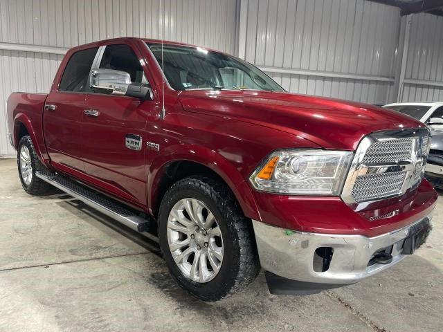 ram 1500 longh 2014 1c6rr7pt1es218747