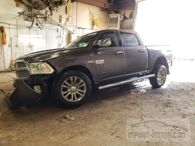 ram 1500 2014 1c6rr7pt1es219543