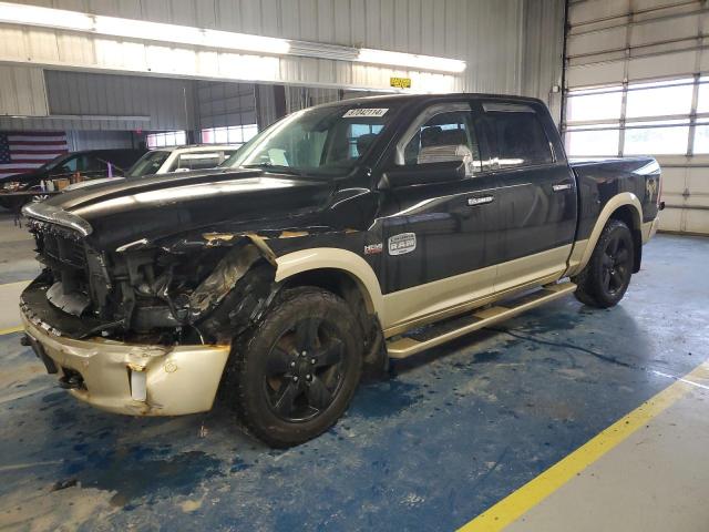 ram 1500 longh 2014 1c6rr7pt1es260626