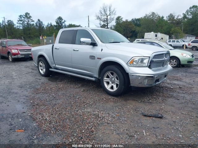 ram 1500 2015 1c6rr7pt1fs788555