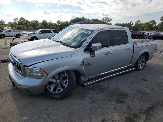 ram 1500 longh 2016 1c6rr7pt1gs149156