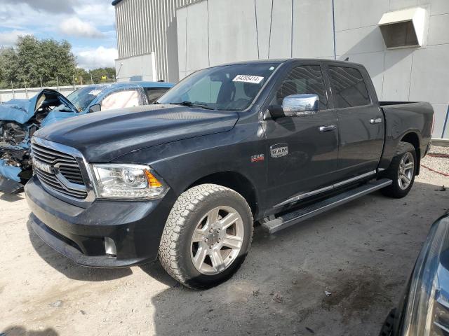 ram 1500 longh 2016 1c6rr7pt1gs356713