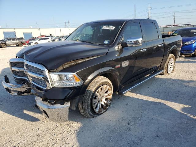 ram 1500 longh 2017 1c6rr7pt1hs518745