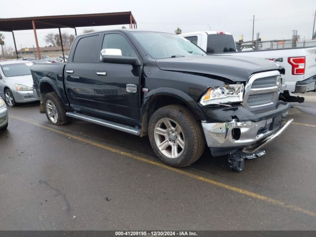 ram 1500 2017 1c6rr7pt1hs587208