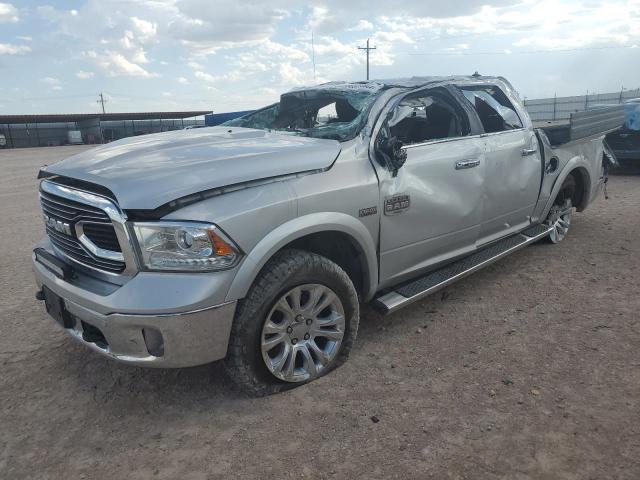 ram 1500 longh 2017 1c6rr7pt1hs834310