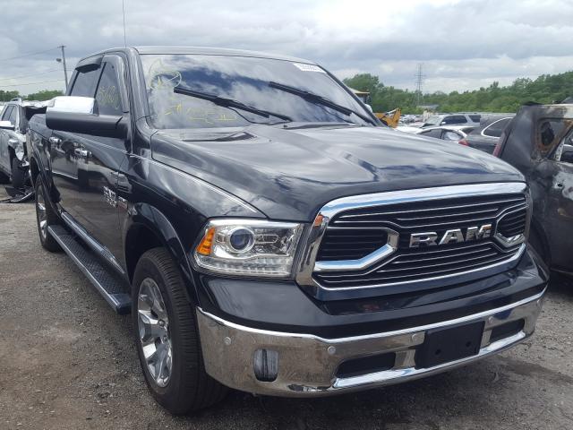 ram 1500 longh 2018 1c6rr7pt1js135104