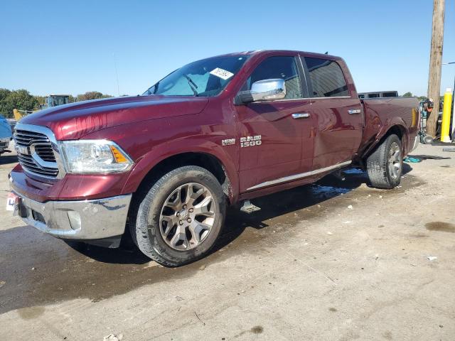 ram 1500 longh 2018 1c6rr7pt1js202963