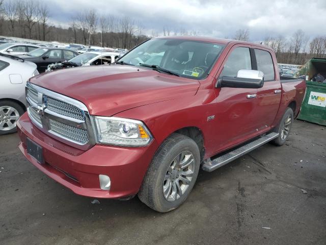 ram 1500 longh 2014 1c6rr7pt2es111111