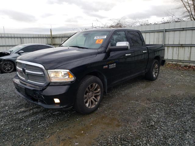 ram 1500 longh 2014 1c6rr7pt2es253135