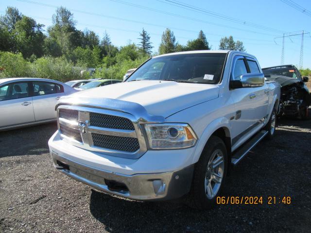 ram 1500 longh 2014 1c6rr7pt2es476632