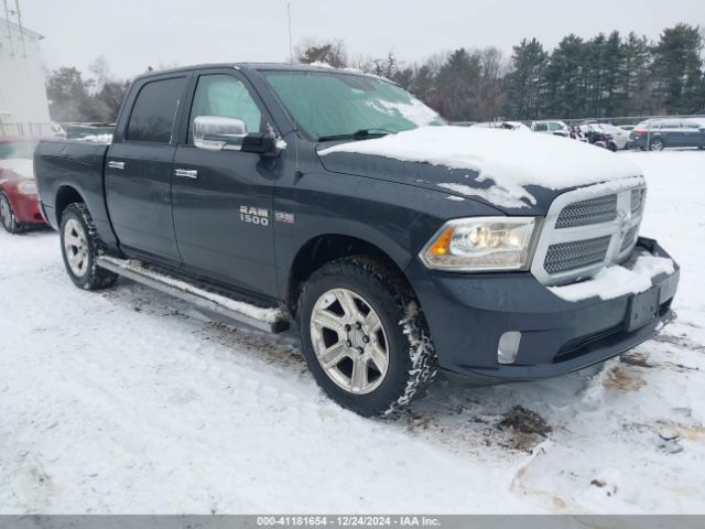 ram 1500 2015 1c6rr7pt2fs580121