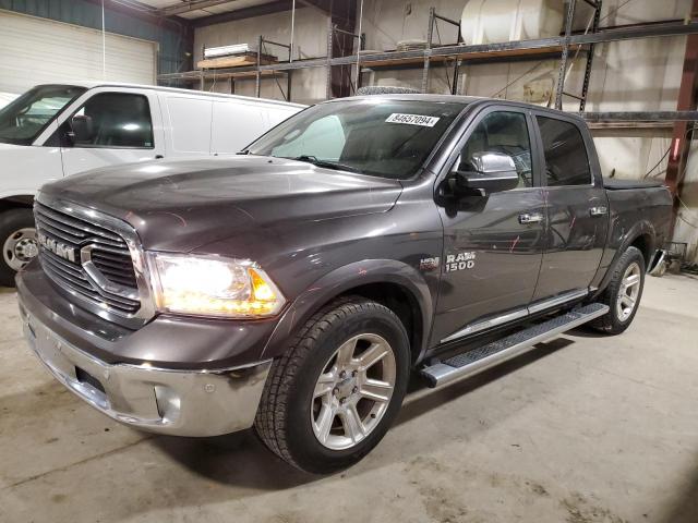 ram 1500 longh 2016 1c6rr7pt2gs383404