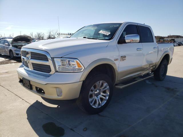 ram 1500 longh 2013 1c6rr7pt3ds531068